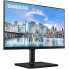 Монитор Samsung LF27T450FQIXCI Монитор Samsung LF27T450FQIXCI
