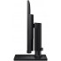 Монитор Samsung LF27T450FQIXCI Монитор Samsung LF27T450FQIXCI