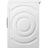 Стиральная машина Bosch WAN2427GPL