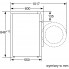 Стиральная машина Bosch WAN2427GPL