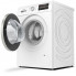 Стиральная машина Bosch WAU 28S60BY