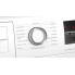 Стиральная машина Bosch WAU 28S60BY