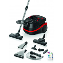 Пылесос Bosch BWD 421POW