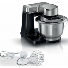 Планетарный миксер Bosch MUMS2VM00 Планетарный миксер Bosch MUMS2VM00