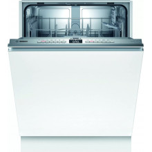 Встраиваемая посудомоечная машина Bosch SMV4HTX24E