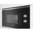 Встраиваемая микроволновая печь Bosch BFL 520MB0