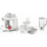 Кухонный комбайн Bosch MUM58231