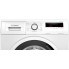 Стиральная машина Bosch WAN2017GPL