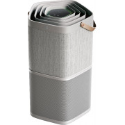 Воздухоочиститель  Electrolux Pure PA91404GY