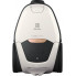 Пылесос Electrolux PD82ALRG