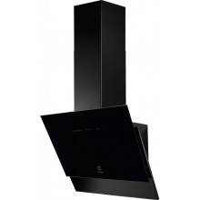 Вытяжка Electrolux LFV616K Вытяжка Electrolux LFV616K