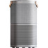 Воздухоочиститель  Electrolux Pure PA91404GY