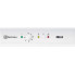 Встраиваемая морозильная камера Electrolux LYB2AF82S