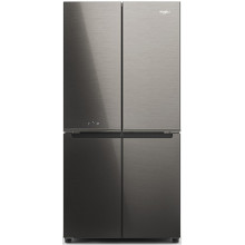 Холодильник  Whirlpool WQ9U1GX Холодильник  Whirlpool WQ9U1GX