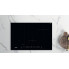 Варочная поверхность Whirlpool WLS3377BF