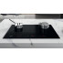 Варочная поверхность Whirlpool WLS3377BF