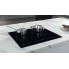 Варочная поверхность Whirlpool WLS6960BF