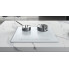 Варочная поверхность Whirlpool WLB 4560NEW