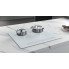Варочная поверхность Whirlpool WLB 4560NEW