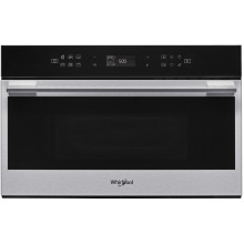 Встраиваемая микроволновая печь Whirlpool W7MD440