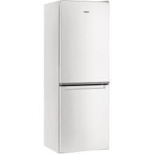 Холодильник Whirlpool W5 711 EW1 Холодильник Whirlpool W5 711 EW1