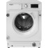 Встраиваемая стиральная машина Whirlpool WDWG961484EU