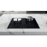 Варочная поверхность Whirlpool WFS4160BF