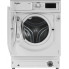 Встраиваемая стиральная машина Whirlpool WDWG961484EU