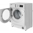 Встраиваемая стиральная машина Whirlpool WDWG961484EU