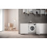 Встраиваемая стиральная машина Whirlpool WDWG961484EU