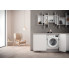 Встраиваемая стиральная машина Whirlpool WDWG961484EU