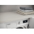 Встраиваемая стиральная машина Whirlpool WDWG961484EU