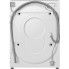 Встраиваемая стиральная машина Whirlpool WDWG961484EU