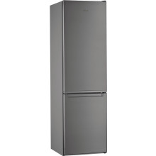 Холодильник  Whirlpool W5911EOX1 Холодильник  Whirlpool W5911EOX1