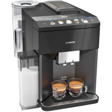 Кофеварка Siemens TQ505R09 Кофеварка Siemens TQ505R09