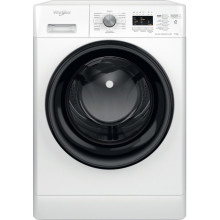 Стиральная машина Whirlpool FFL6038BPL