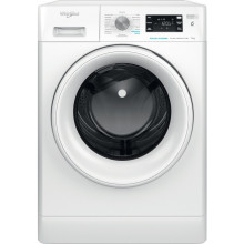 Стиральная машина Whirlpool FFB7038WPL