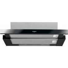 Вытяжка Whirlpool AKR750GK Вытяжка Whirlpool AKR750GK