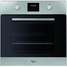 Духовой шкаф Whirlpool AKP462IX