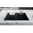 Варочная поверхность Whirlpool WFS2765NE/IXL