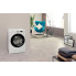 Стиральная машина Whirlpool FFL6038BPL