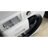 Стиральная машина Whirlpool FFL6038BPL