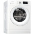 Стиральная машина Whirlpool FFB7038WPL