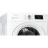 Стиральная машина Whirlpool FFB7038WPL