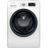 Стиральная машина Whirlpool FFB7038WPL