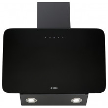 Вытяжка Elica Lixa BL/A/60