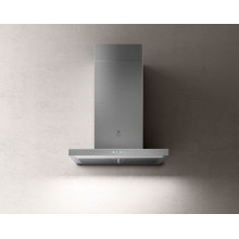 Вытяжка Elica THIN IX/A/60 Вытяжка Elica THIN IX/A/60