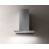 Вытяжка Elica THIN IX/A/60