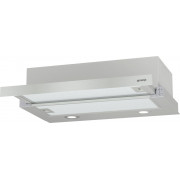 Вытяжка Gorenje TH62E4X