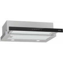 Вытяжка Gorenje TH64E3SGB Вытяжка Gorenje TH64E3SGB
